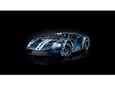 LEGO Ford GT 2022