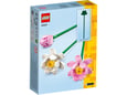 LEGO Cvetovi lotosa 40647