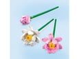 LEGO Cvetovi lotosa 40647