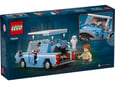 LEGO Leteći Ford Anglia 76424