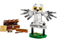 LEGO Hedviga u Šimširovoj ulici br. 4 76425