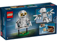 LEGO Hedviga u Šimširovoj ulici br. 4 76425