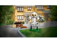 LEGO Hedviga u Šimširovoj ulici br. 4 76425