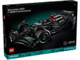 LEGO Mercedes-AMG F1 W14 E Performance 42171