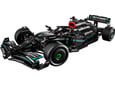 LEGO Mercedes-AMG F1 W14 E Performance 42171