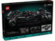 LEGO Mercedes-AMG F1 W14 E Performance 42171