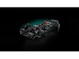 LEGO Mercedes-AMG F1 W14 E Performance 42171