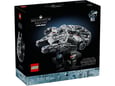 LEGO Milenijumski soko 75375