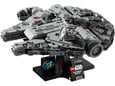 LEGO Milenijumski soko 75375