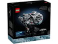 LEGO Milenijumski soko 75375