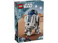LEGO R2-D2 75379