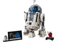 LEGO R2-D2 75379
