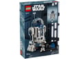 LEGO R2-D2 75379