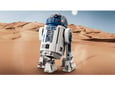 LEGO R2-D2 75379