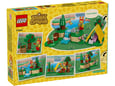 LEGO Banine aktivnosti na otvorenom 77047