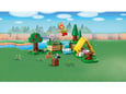 LEGO Banine aktivnosti na otvorenom 77047