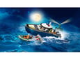 LEGO Potera policijskim brodom 60456