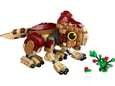 LEGO Beba dinosaurus Dolores: Akvilops 76970