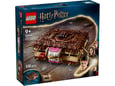 LEGO Čudovišna knjiga čudovišta 76449