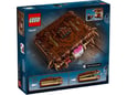 LEGO Čudovišna knjiga čudovišta 76449
