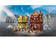LEGO Prodavnica kvalitetnog pribora za kvidiči poslastičarnica 76452
