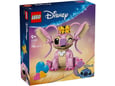 LEGO Ejndžel 43257