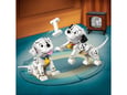 LEGO Laki i Peni, štenci iz 101 dalmatinca 43271