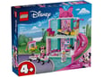 LEGO Minin hotel za ljubimce 43274