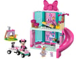 LEGO Minin hotel za ljubimce 43274