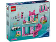 LEGO Minin hotel za ljubimce 43274