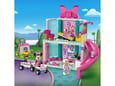 LEGO Minin hotel za ljubimce 43274