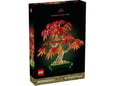 LEGO Crvenolisni japanski bonsai javor 10348