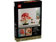 LEGO Crvenolisni japanski bonsai javor 10348