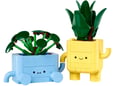 LEGO Srećne biljke 10349