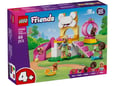 LEGO Igralište za kuce 42665