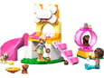 LEGO Igralište za kuce 42665