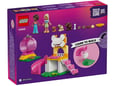 LEGO Igralište za kuce 42665