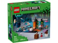 LEGO Susret sa čuvarom 21274