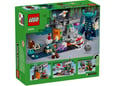 LEGO Susret sa čuvarom 21274