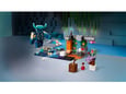 LEGO Susret sa čuvarom 21274