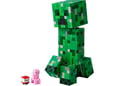 LEGO Kriper 21276