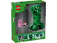 LEGO Kriper 21276