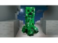 LEGO Kriper 21276