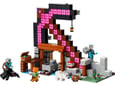 LEGO Rudnik krampa 21277