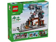 LEGO Rudnik krampa 21277