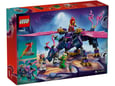 LEGO Rontu – gospodar zmajeva 71842