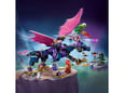 LEGO Rontu – gospodar zmajeva 71842