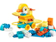 LEGO 3u1 Životinje na točkovima 10448