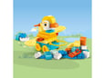 LEGO 3u1 Životinje na točkovima 10448