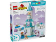 LEGO Anina i Elsina žurka u Zaleđenom dvorcu 10455
